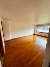 778 Maple St, Unit 780 in Mansfield, OH - Foto de edificio - Building Photo