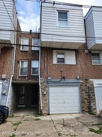 4720 Marple St photo'