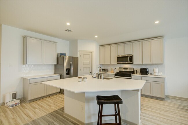 3530 Ter Lndg Ct