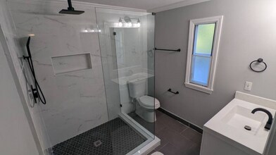 1512 Zenda St in Pensacola, FL - Building Photo - Building Photo