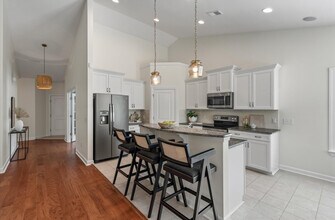 1610 Fishbone Dr in Johns Island, SC - Building Photo - Building Photo
