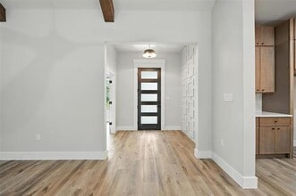 117 Goldfinch Ln in Weatherford, TX - Building Photo - Building Photo