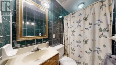 189 Beatrice St in Toronto, ON - Building Photo - Building Photo