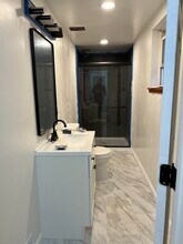 6036 Sawyer St in Pittsburgh, PA - Building Photo - Building Photo