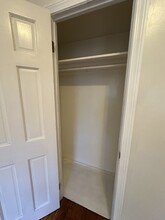 181 Allston St in Boston, MA - Building Photo - Building Photo