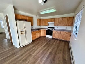 582 E Spruce Dr in Bayfield, CO - Building Photo - Building Photo