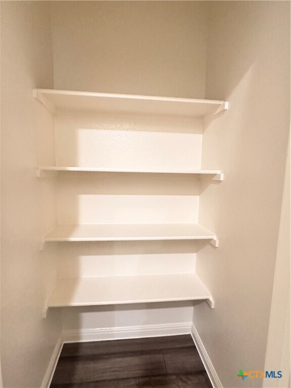 property at 124 Parrigin Cv