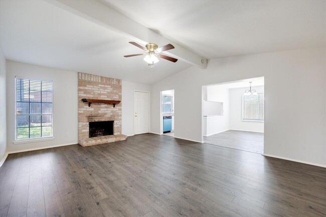 22815 Leedstown Ln in Katy, TX - Building Photo - Building Photo