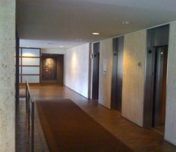 5445 N Sheridan Rd in Chicago, IL - Building Photo - Building Photo