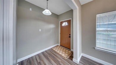8214 Peekskill Ln in Houston, TX - Building Photo - Building Photo