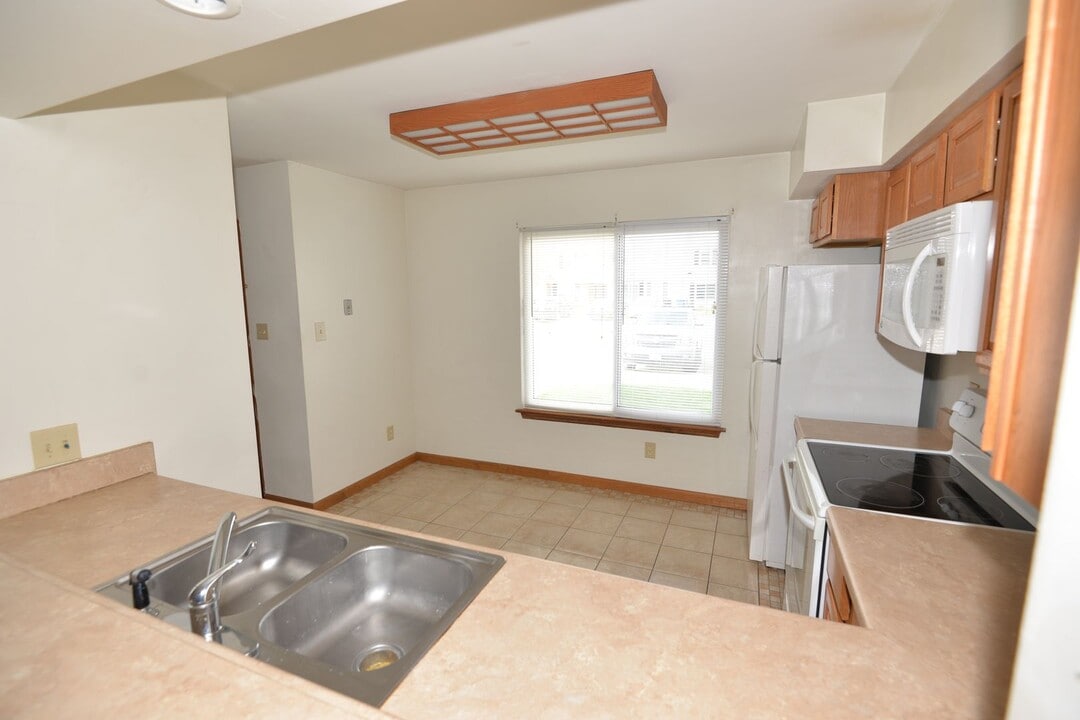 3921 Lantana Pl in Virginia Beach, VA - Building Photo