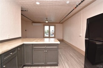 152 Court St in Watertown, NY - Building Photo - Building Photo