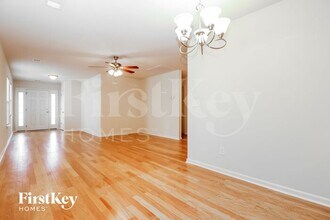 174 Keaton Brook Dr in Summerville, SC - Building Photo - Building Photo