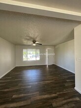 3200 Virginia St in Atwater, CA - Building Photo - Building Photo