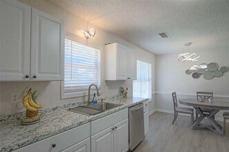354 Shoal Ct in Lawrenceville, GA - Building Photo - Building Photo