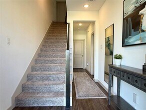 2741 Levee Ln in Lewisville, TX - Building Photo - Building Photo