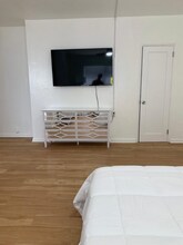 545 Michigan Ave in Miami Beach, FL - Building Photo - Building Photo