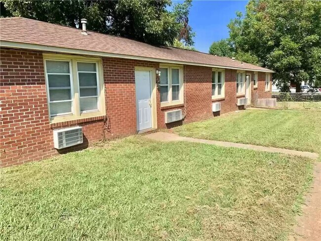 1502 S Greenwood Ave photo'