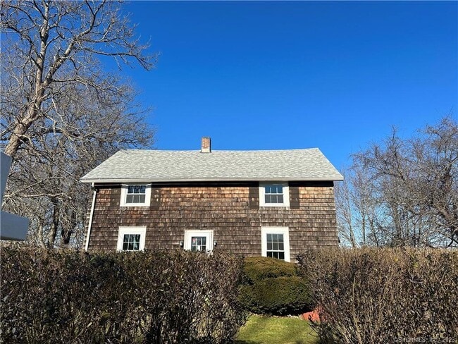 property at 268 Bow Ln