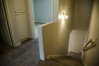 402 N 39th Ave in Hattiesburg, MS - Building Photo - Building Photo