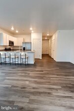 229 Caterpillar Dr in Luray, VA - Building Photo - Building Photo