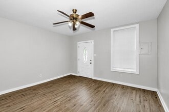 122 Telfair St in Augusta, GA - Building Photo - Building Photo