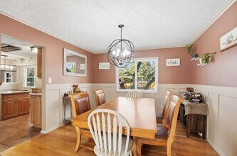 140 Greenglade Ave in Worthington, OH - Building Photo - Building Photo