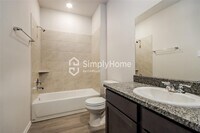 15259 Estrella Rd W photo'