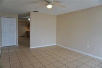 2571 Elm Ave, Unit 0804 in Lake Wales, FL - Building Photo - Building Photo