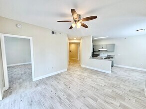 7950 Preserve Cir in Naples, FL - Building Photo - Building Photo