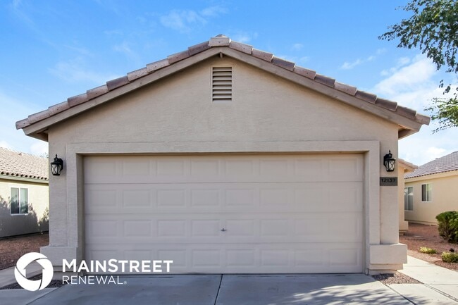 property at 12137 W Flores Dr