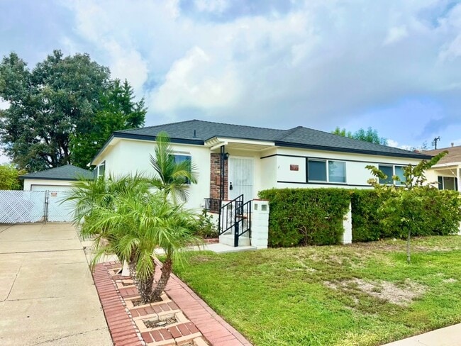 property at 519 Cherry St