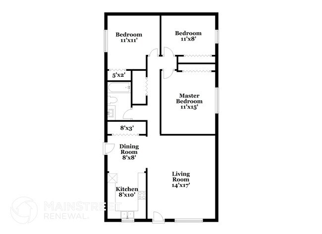 672 28th Ave S in St. Petersburg, FL - Building Photo - Building Photo