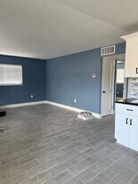 7650 Coquina Way in St Pete Beach, FL - Building Photo