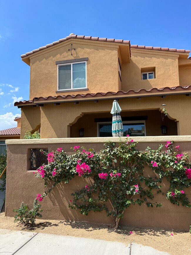 property at 80092 Ironbark Way