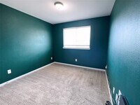 17018 Wilthorne Gardens Ct photo'