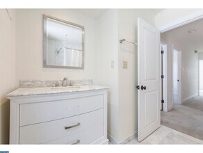 54 Garrett Ave in Bryn Mawr, PA - Building Photo - Building Photo