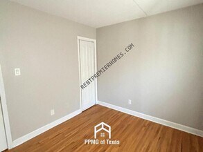 1000 Lessel Dr in Jacksonville, AR - Building Photo - Building Photo