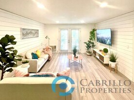 5055 Collwood Blvd in San Diego, CA - Building Photo