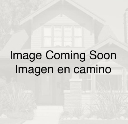 312 E Montezuma Ave