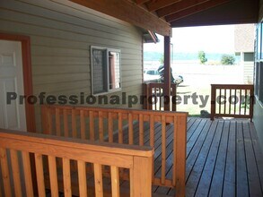 4443 Martindale Way in Missoula, MT - Building Photo - Building Photo