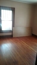 710 Monroe St in Jefferson City, MO - Building Photo - Building Photo