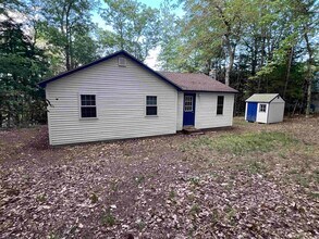 200 Nicola Rd in Middleton, NH - Building Photo - Building Photo