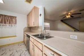 14131 Beech Glen Dr
