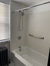 131 Josephine Ave, Unit 3 in Somerville, MA - Building Photo - Building Photo