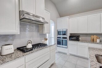 2012 Artesia Blvd in Prosper, TX - Building Photo - Building Photo