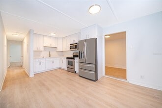 790 Park Ln in Kissimmee, FL - Building Photo - Building Photo