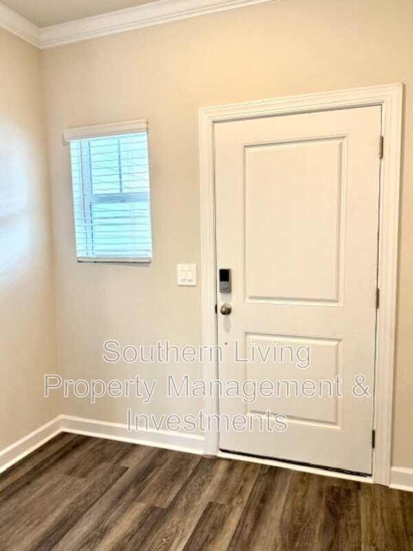 2040 Old Rivers Rd in Concord, NC - Building Photo - Building Photo