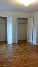 156 Congress St in Jersey City, NJ - Building Photo - Building Photo