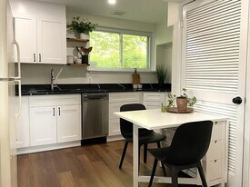 14121 Bauer Dr, Unit The Magical Apartment at Bauer Dr in Rockville, MD - Building Photo